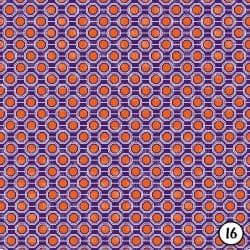 Purple & Orange (vinyl) - Image 17