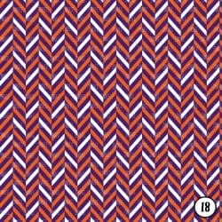 Purple & Orange (vinyl) - Image 19