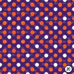 Purple & Orange (vinyl) - Image 21