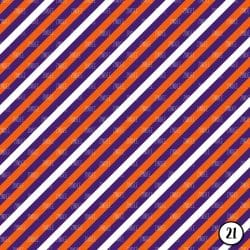 Purple & Orange (vinyl) - Image 22