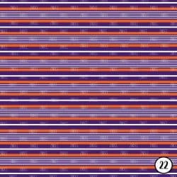 Purple & Orange (vinyl) - Image 23
