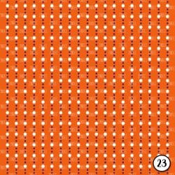 Purple & Orange (vinyl) - Image 24