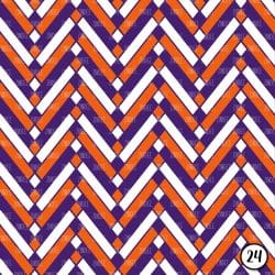 Purple & Orange (vinyl) - Image 25
