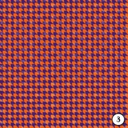 Purple & Orange (vinyl) - Image 4