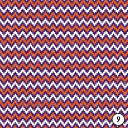 Purple & Orange (vinyl) - Image 10