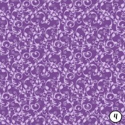 Purple Awareness (vinyl) - Image 5