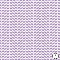 Purple Awareness (vinyl) - Image 6