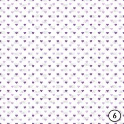 Purple Awareness (vinyl) - Image 7