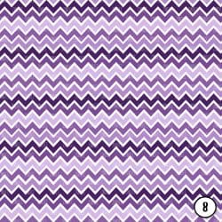 Purple Awareness (vinyl) - Image 9