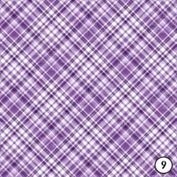 Purple Awareness (vinyl) - Image 10