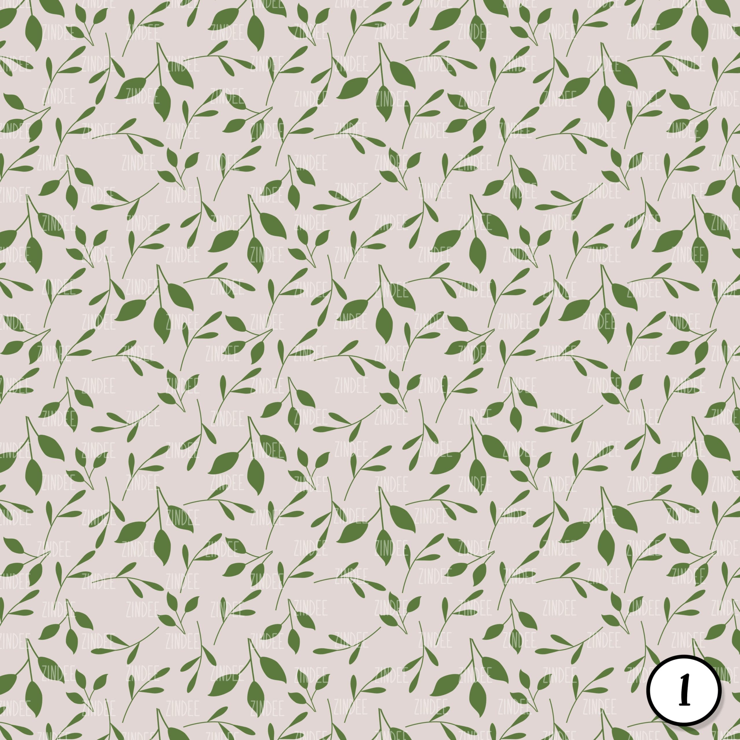 Alternative view of Purple Dreams (vinyl)