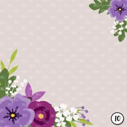 Purple Dreams (vinyl) - Image 11
