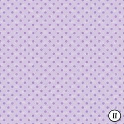Purple Dreams (vinyl) - Image 12