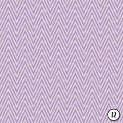 Purple Dreams (vinyl) - Image 13