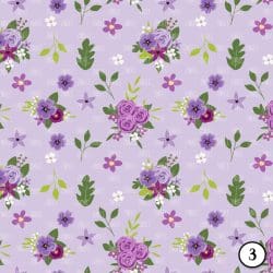 Purple Dreams (vinyl) - Image 4