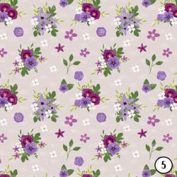 Purple Dreams (vinyl) - Image 6