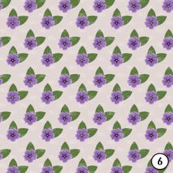 Purple Dreams (vinyl) - Image 7