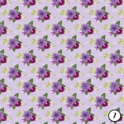 Purple Dreams (vinyl) - Image 8