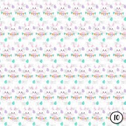 Purple Easter (vinyl) - Image 11