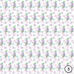 Purple Easter (vinyl) - Image 4