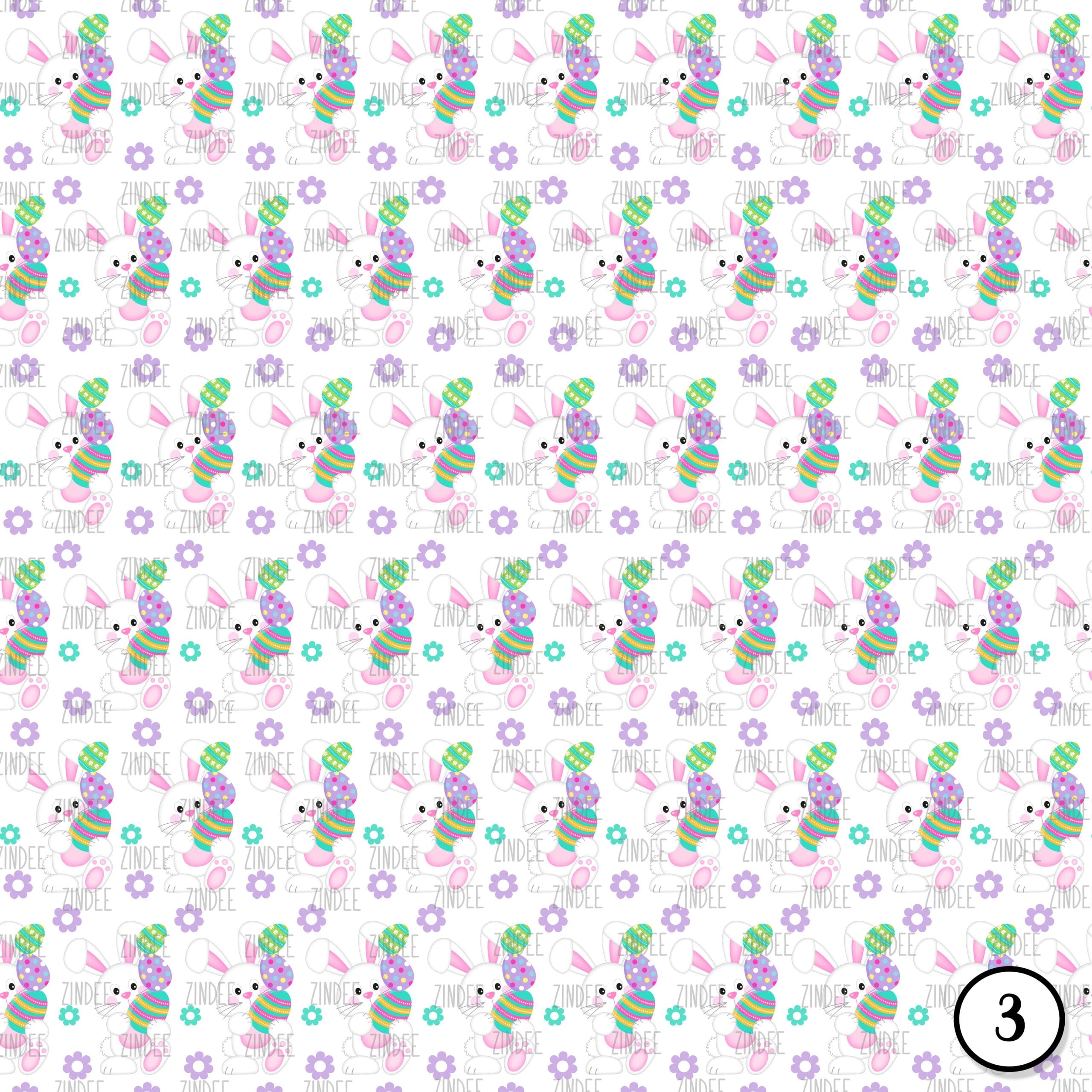 Purple Easter (vinyl) - Image 4