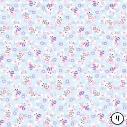 Purple Easter (vinyl) - Image 5