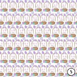 Purple Easter (vinyl) - Image 6