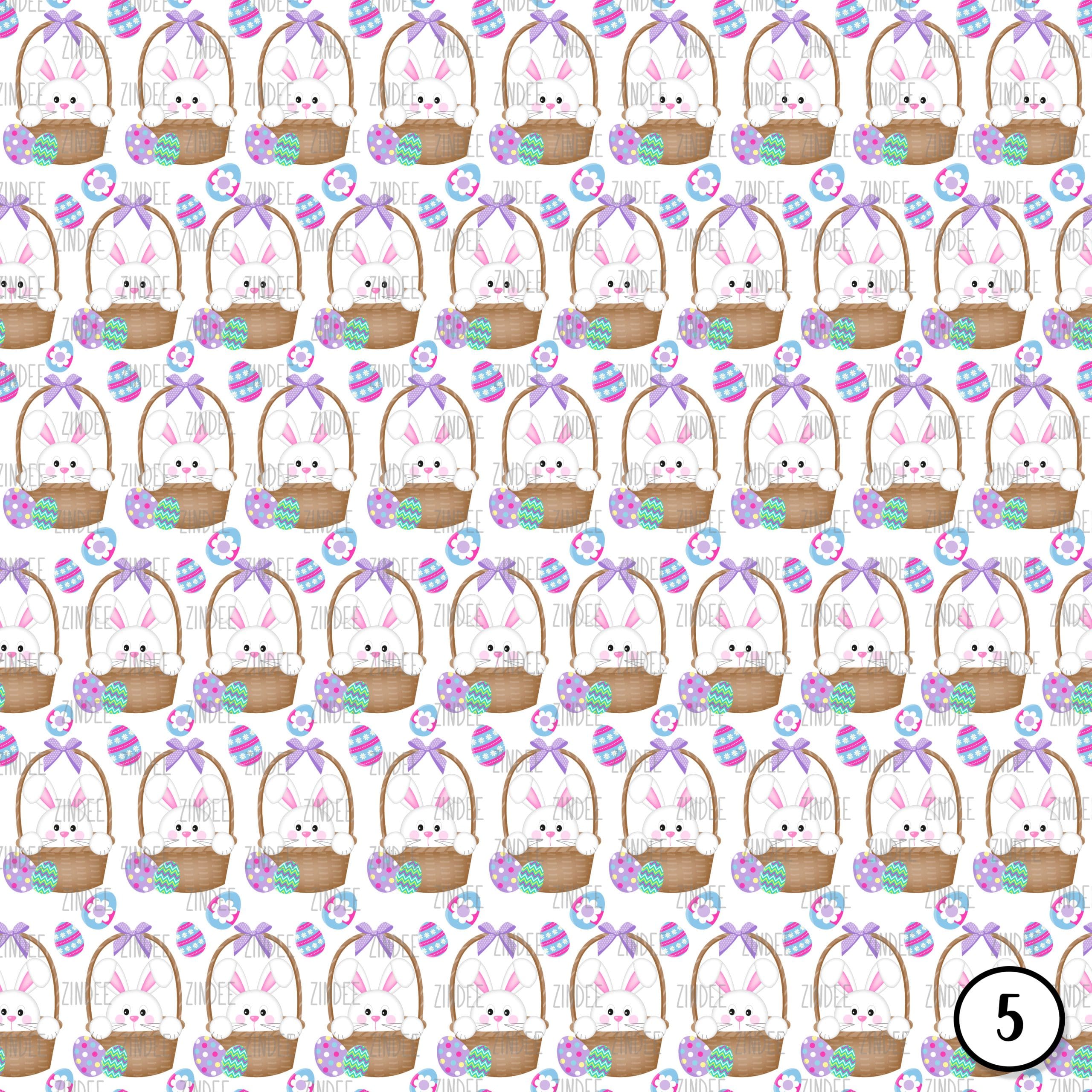 Purple Easter (vinyl) - Image 6