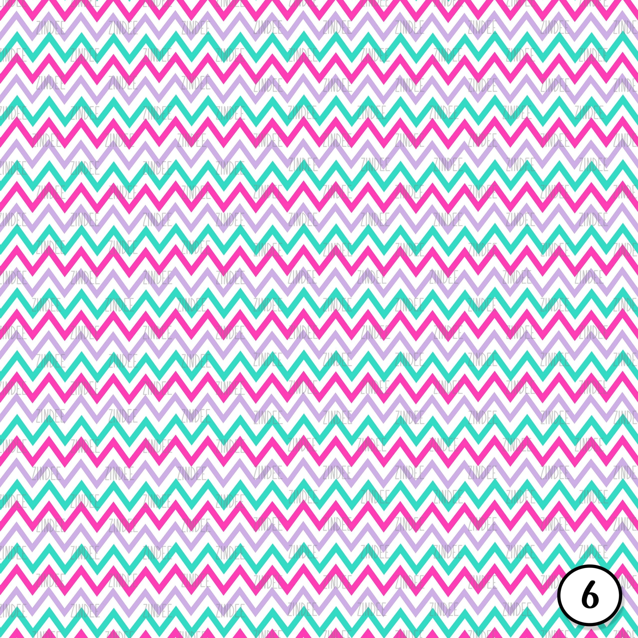 Purple Easter (vinyl) - Image 7