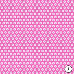 Purple Easter (vinyl) - Image 8