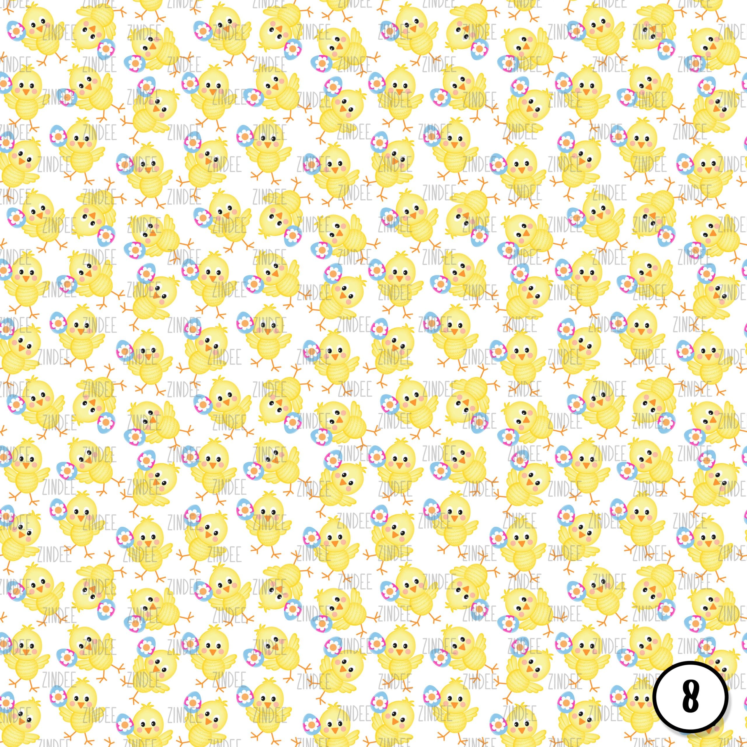 Purple Easter (vinyl) - Image 9