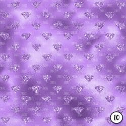 Purple Glam (vinyl) - Image 11