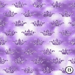 Purple Glam (vinyl) - Image 14