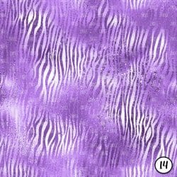 Purple Glam (vinyl) - Image 15