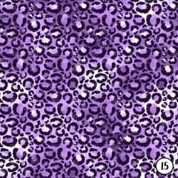 Purple Glam (vinyl) - Image 16