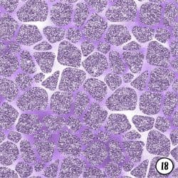 Purple Glam (vinyl) - Image 19