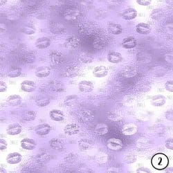 Purple Glam (vinyl) - Image 3