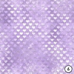 Purple Glam (vinyl) - Image 7