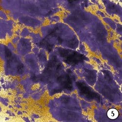 Purple Gold Marble (vinyl) - Image 6