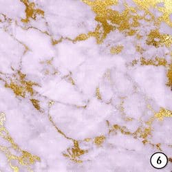 Purple Gold Marble (vinyl) - Image 7