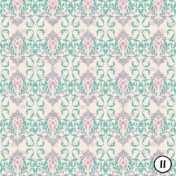 Purple Lime Valentine (vinyl) - Image 12