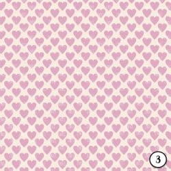 Purple Lime Valentine (vinyl) - Image 4