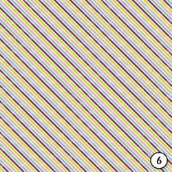 Purple Lime Valentine (vinyl) - Image 7