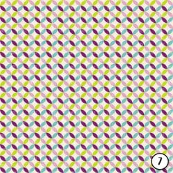 Purple Lime Valentine (vinyl) - Image 8