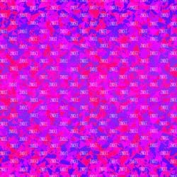 Purple Pink Kaleidoscope seamless (digital paper)