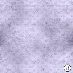 Purple Shabby Chic (vinyl) - Image 12