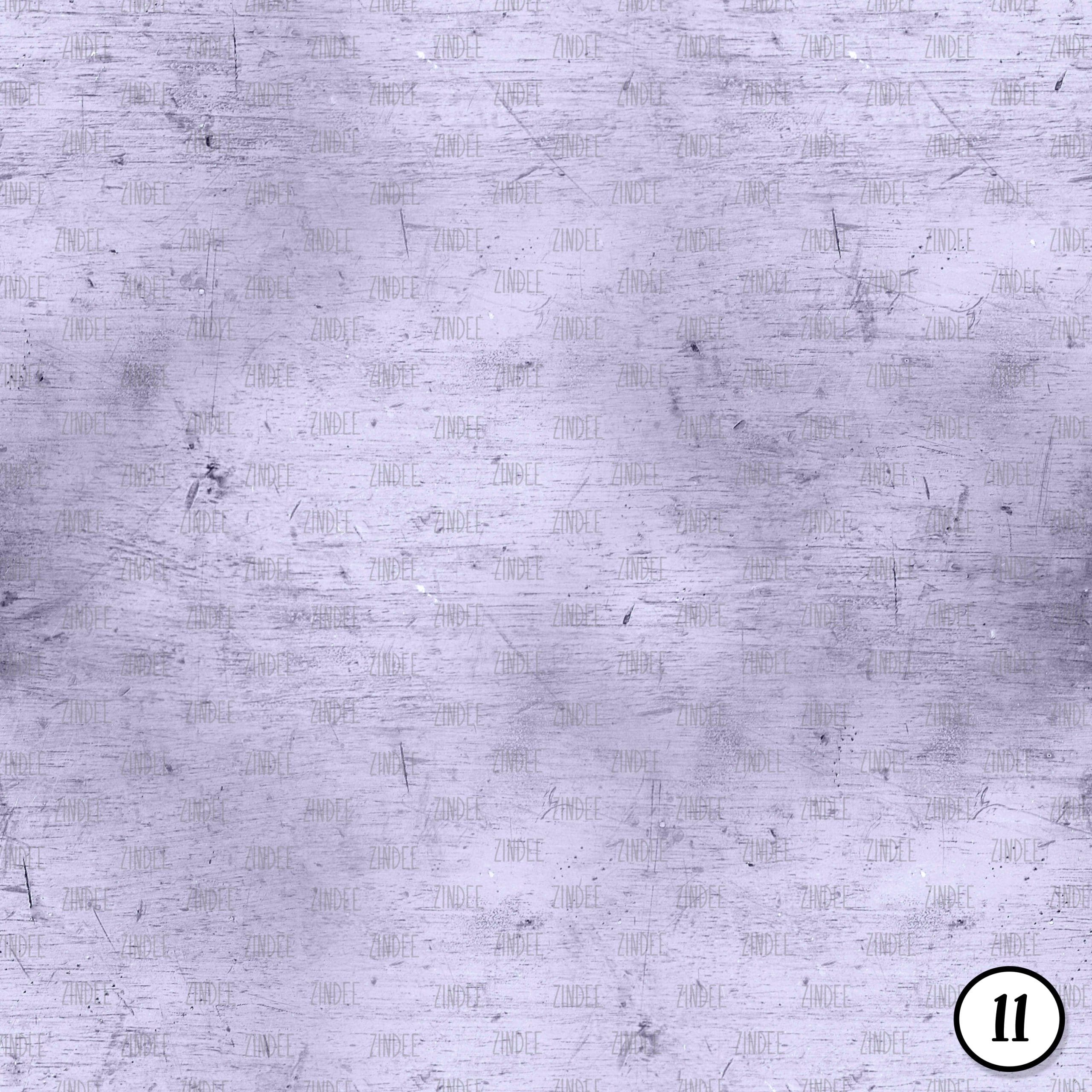 Purple Shabby Chic (vinyl) - Image 12