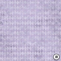 Purple Shabby Chic (vinyl) - Image 18