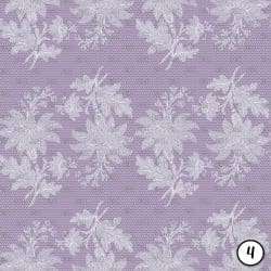 Purple Shabby Chic (vinyl) - Image 5