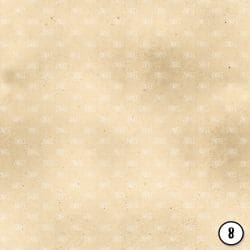 Purple Shabby Chic (vinyl) - Image 9